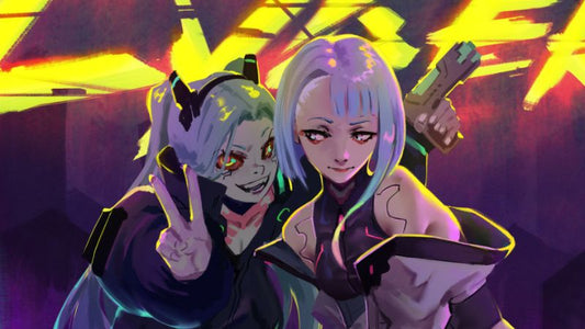 Anime Awards 2023 - Veja os melhores animes de 2023