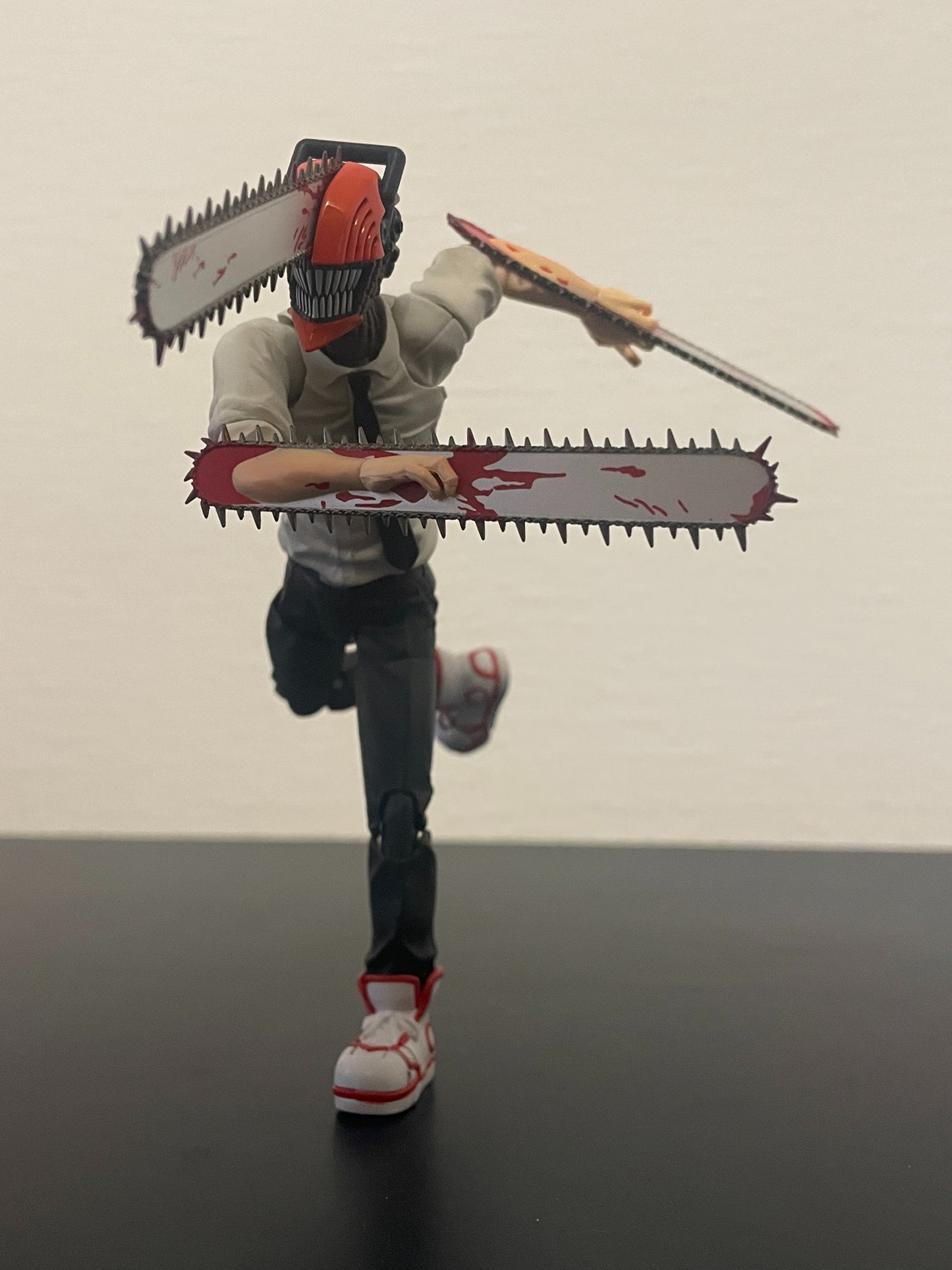 Chainsawman | Action figure S.H. Figuarts