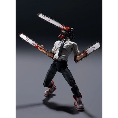 Chainsawman | Action figure S.H. Figuarts