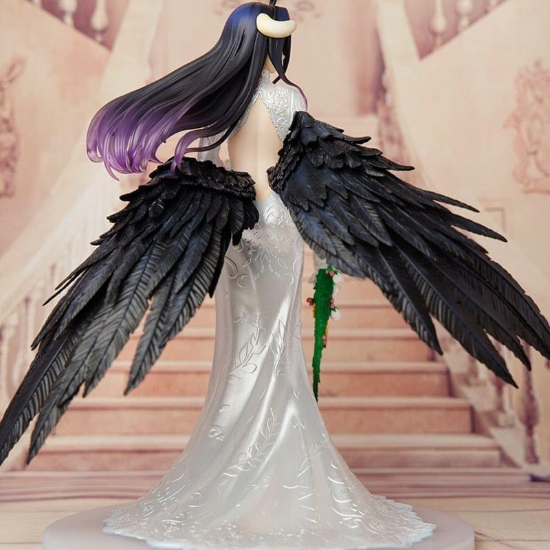 Albedo | Figure exclusiva | Overlord