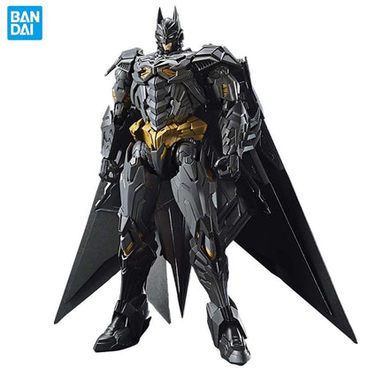 Batman | Original Bandai | Rise Amplified Frs