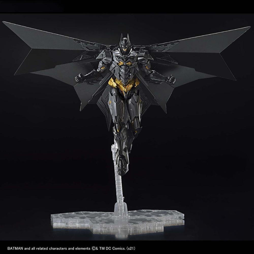 Batman | Original Bandai | Rise Amplified Frs