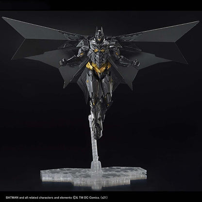 Batman | Original Bandai | Rise Amplified Frs