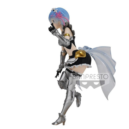 Original | Bampresto | EXQ - Kitsune | Loja Geek
