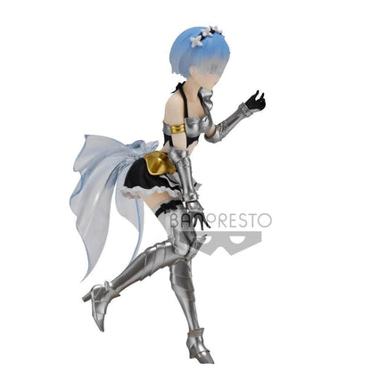Original | Bampresto | EXQ - Kitsune | Loja Geek