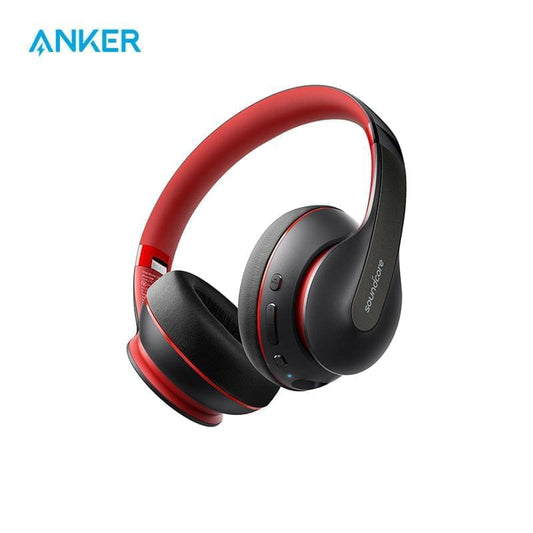 Anker | Soundcore Life Q10