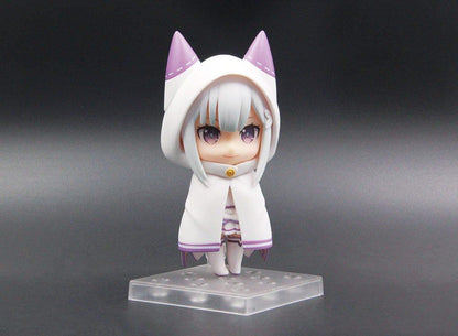 Re:Zero Kara Hajimeru Isekai Seikatsu Emili - Kitsune | Loja Geek