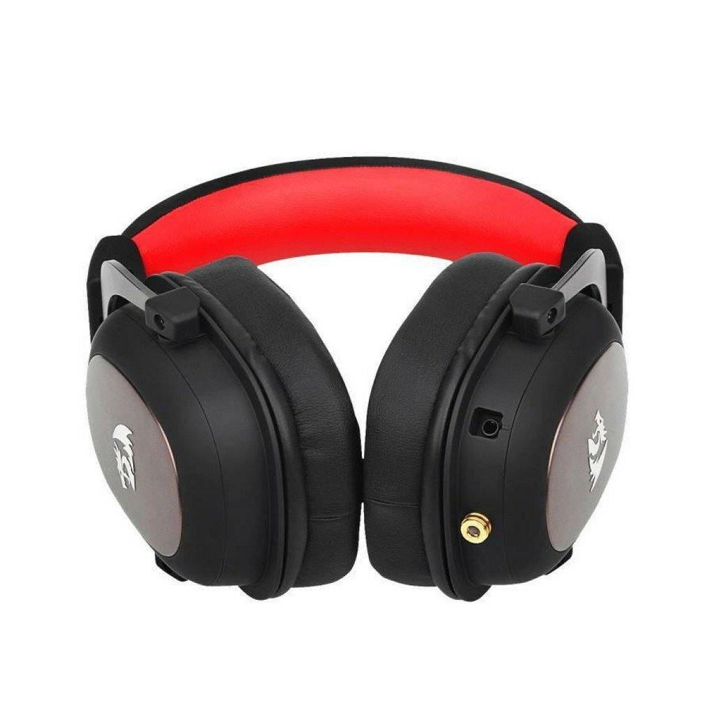 Redragon Zeus 2 | H510-1 - Kitsune | Loja Geek