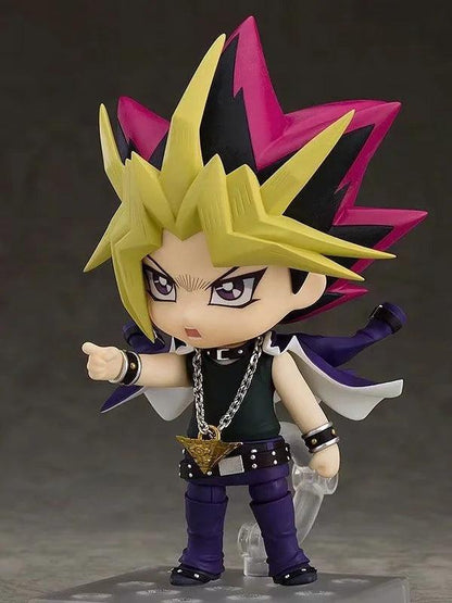 Yami Yugi ( Yugi Muto ) | Yu-Gi-Oh: Duel Monsters - Kitsune | Loja Geek