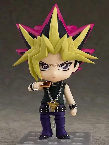 Yami Yugi ( Yugi Muto ) | Yu-Gi-Oh: Duel Monsters - Kitsune | Loja Geek