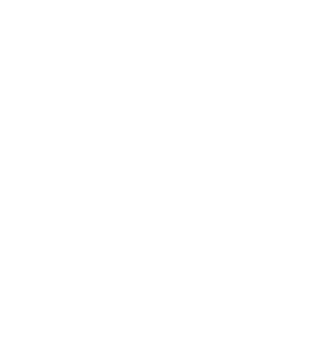 Início 3dprintericon