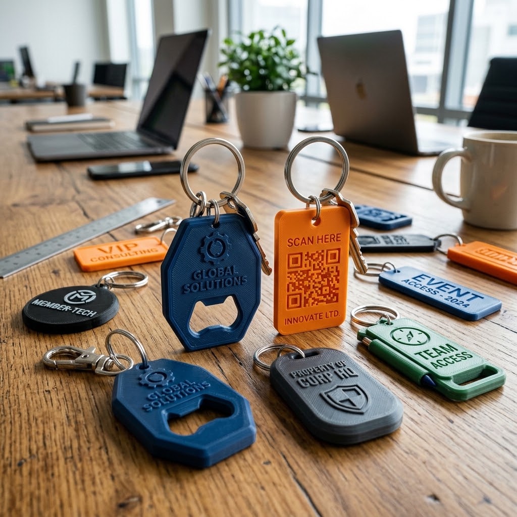 Personalizados