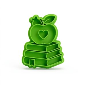 cortador maca livro